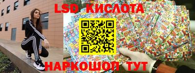гидропоника Тверь