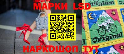 дживик Тара