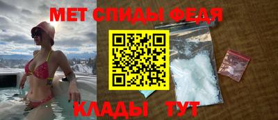 гидропоника Тверь
