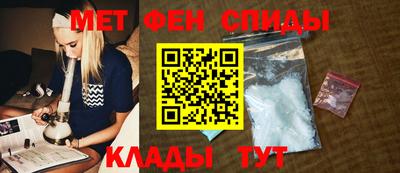 гидропоника Тверь