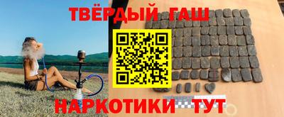 дживик Тара
