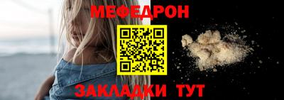 гидропоника Тверь