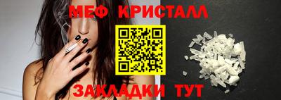 гидропоника Тверь