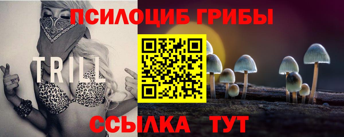 Нягань  Галлюциногенные грибы Psilocybe  Вход с VPN  закладки  Галлюциногенные грибы мухоморы 